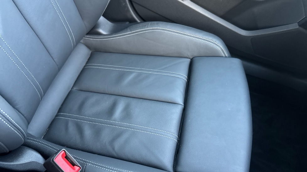 Used Audi A3 2025 for sale - 76874520: Photo 29