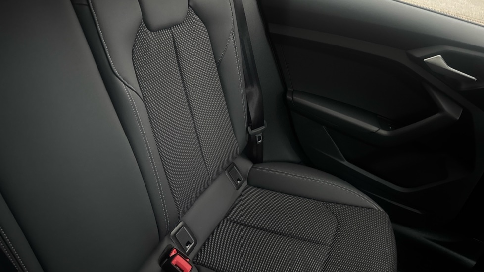 Used Audi A1 2023 for sale - 77021892: Photo 15