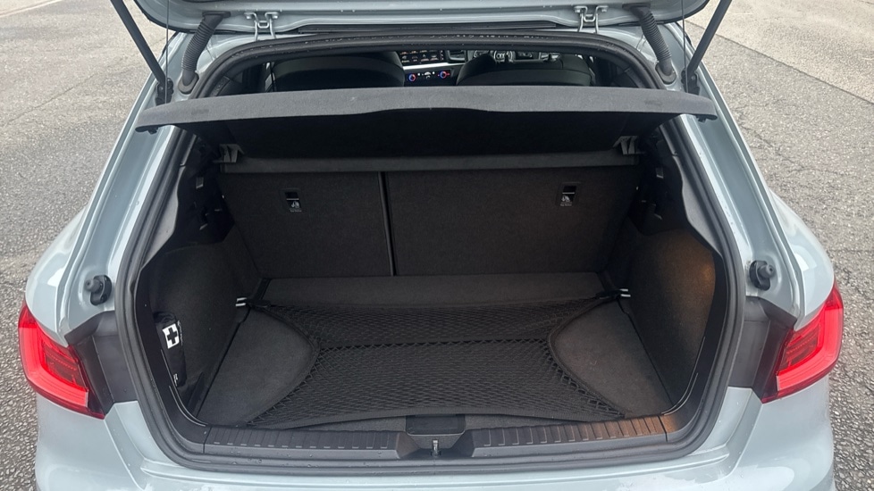 Used Audi A1 2023 for sale - 77021892: Photo 18