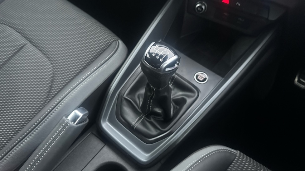 Used Audi A1 2023 for sale - 77021892: Photo 19