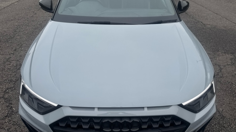 Used Audi A1 2023 for sale - 77021892: Photo 20