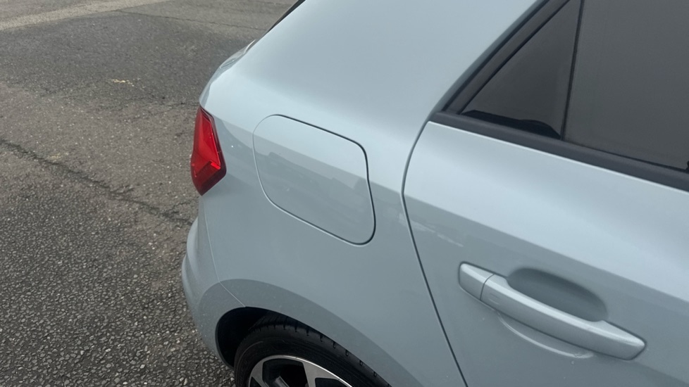 Used Audi A1 2023 for sale - 77021892: Photo 22