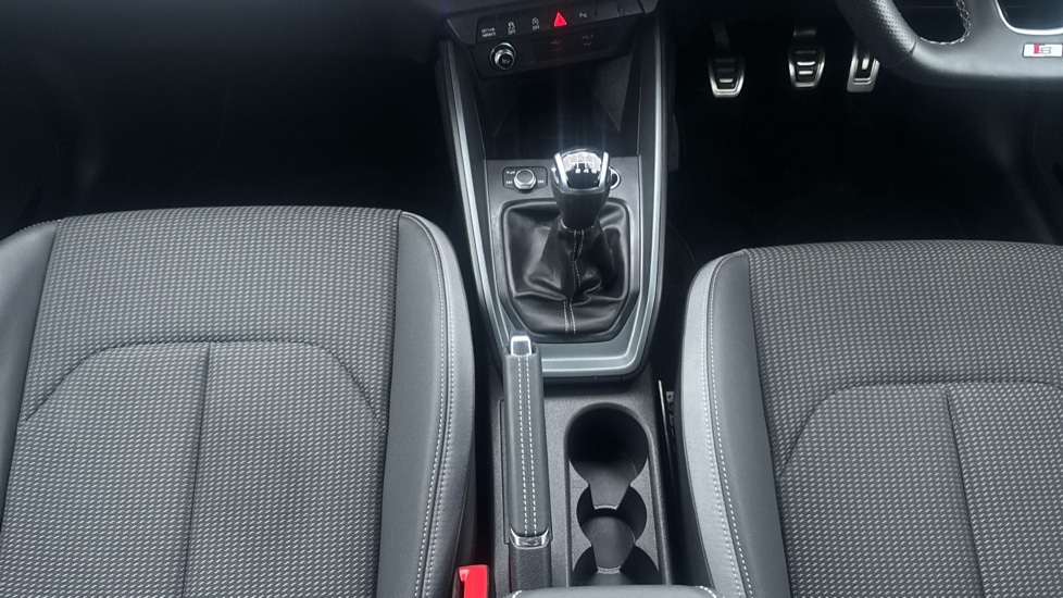 Used Audi A1 2023 for sale - 77021892: Photo 26