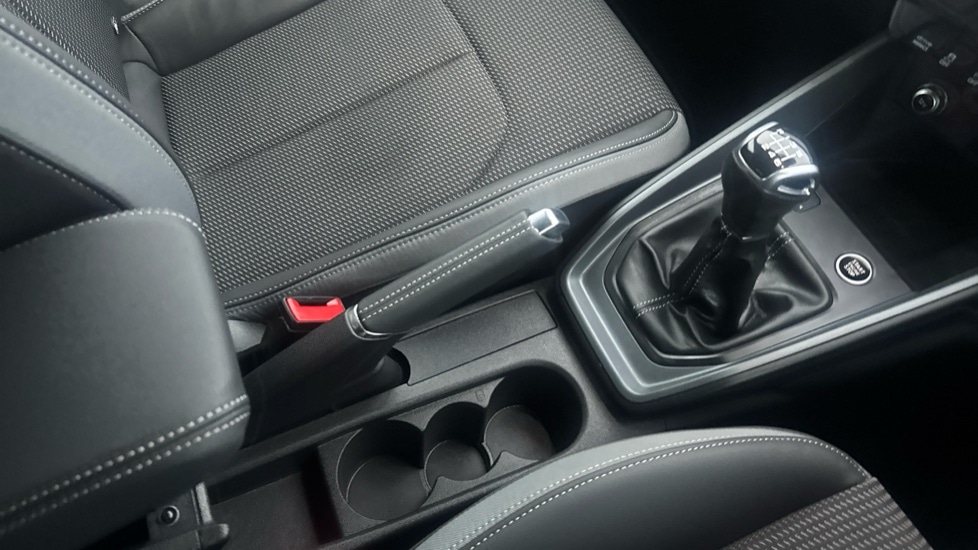 Used Audi A1 2023 for sale - 77021892: Photo 27