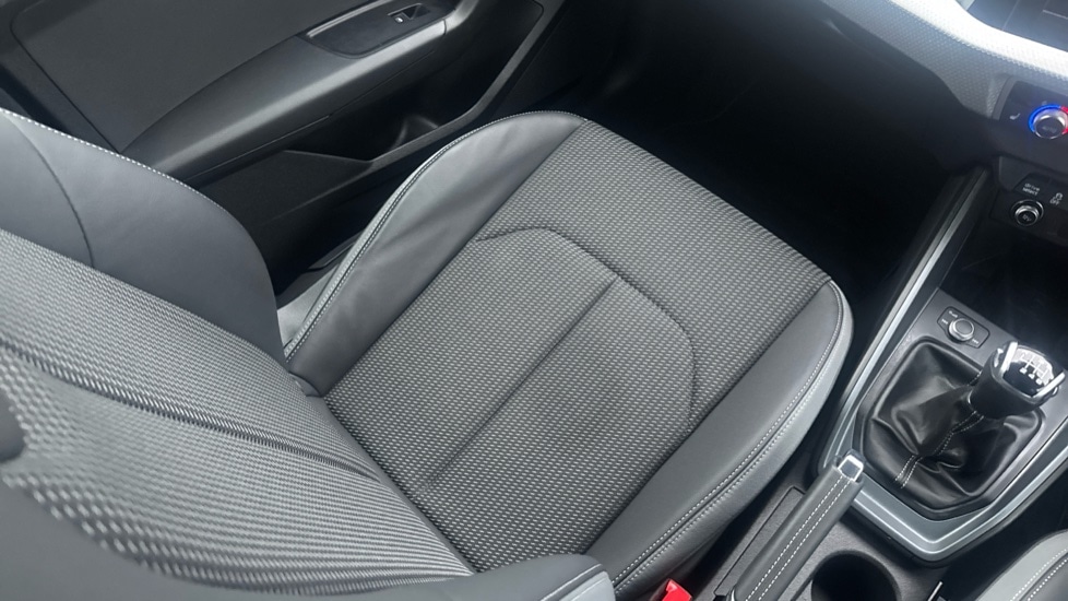 Used Audi A1 2023 for sale - 77021892: Photo 29