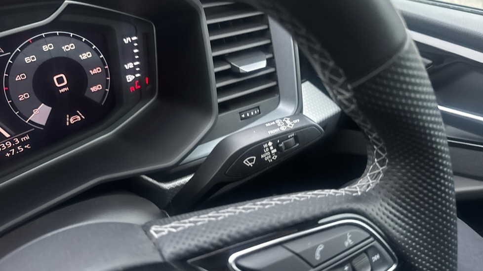 Used Audi A1 2023 for sale - 77021892: Photo 30