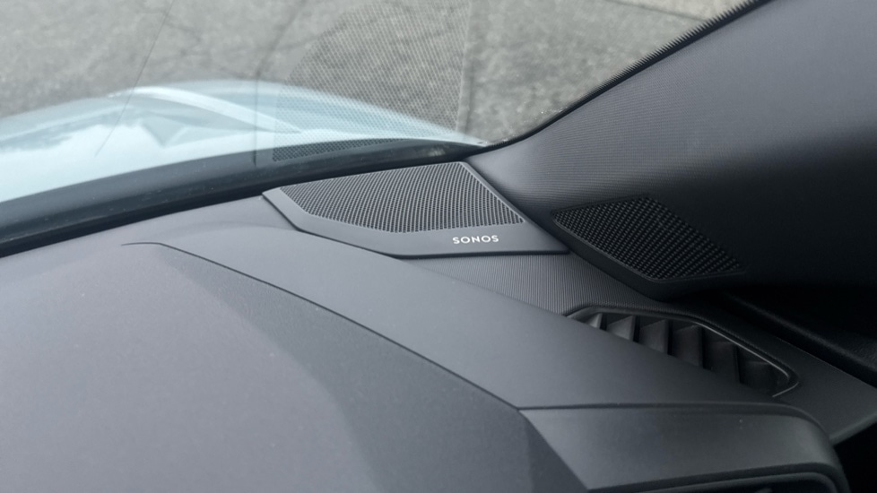 Used Audi A1 2023 for sale - 77021892: Photo 32