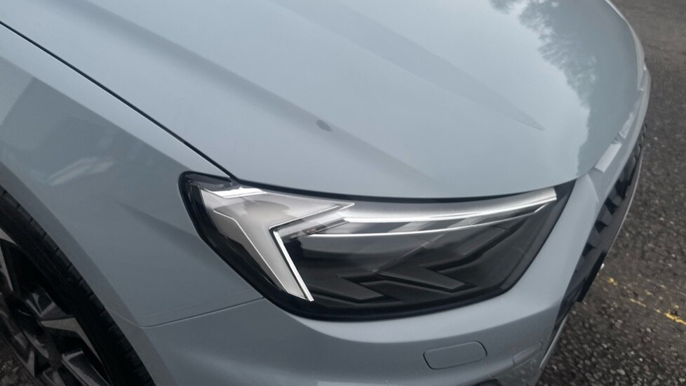 Used Audi A1 2023 for sale - 77021892: Photo 34