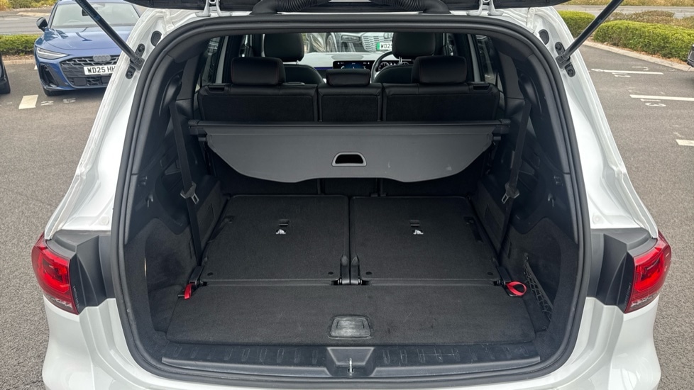 Used Mercedes-Benz GLB 2023 for sale - 77025372: Photo 15