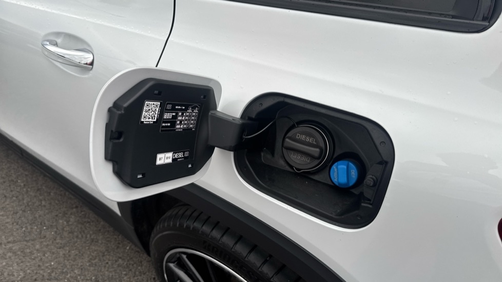 Used Mercedes-Benz GLB 2023 for sale - 77025372: Photo 21