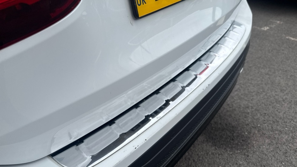 Used Mercedes-Benz GLB 2023 for sale - 77025372: Photo 40