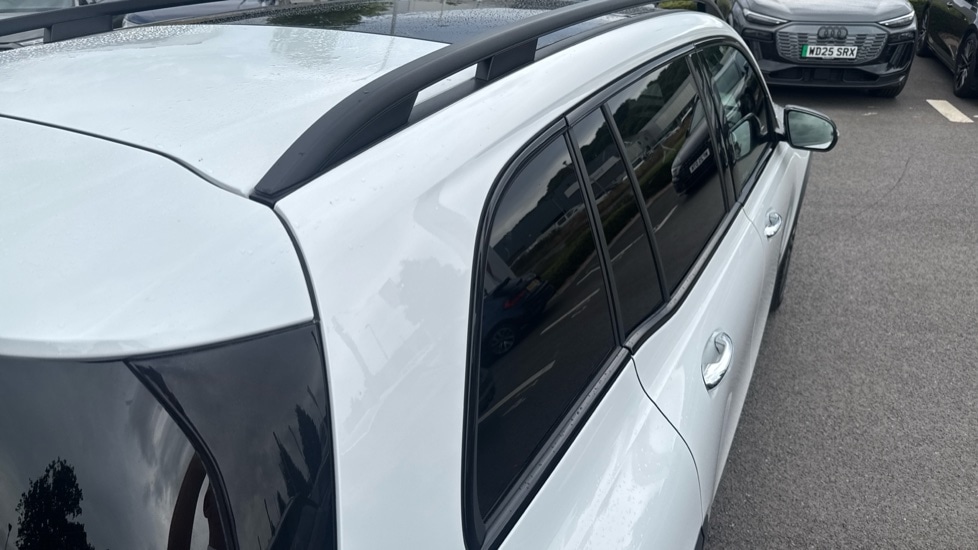 Used Mercedes-Benz GLB 2023 for sale - 77025372: Photo 43