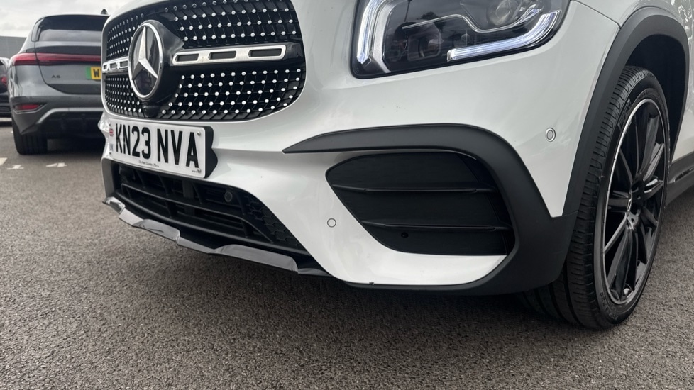 Used Mercedes-Benz GLB 2023 for sale - 77025372: Photo 51