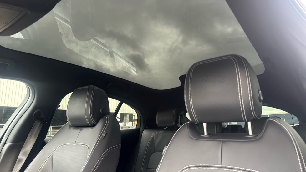 Used Jaguar I-Pace 2020 for sale - 76514851: Photo 25