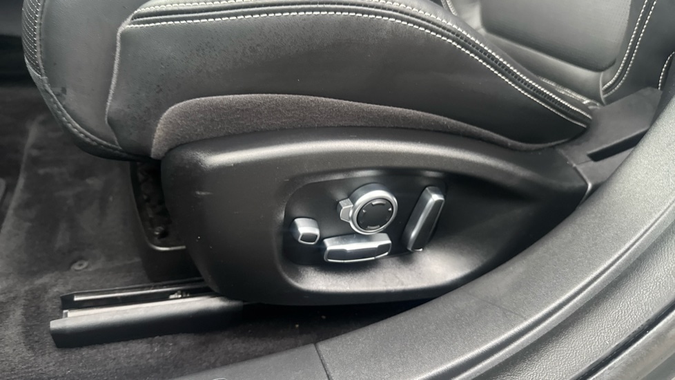 Used Jaguar I-Pace 2020 for sale - 76514851: Photo 26