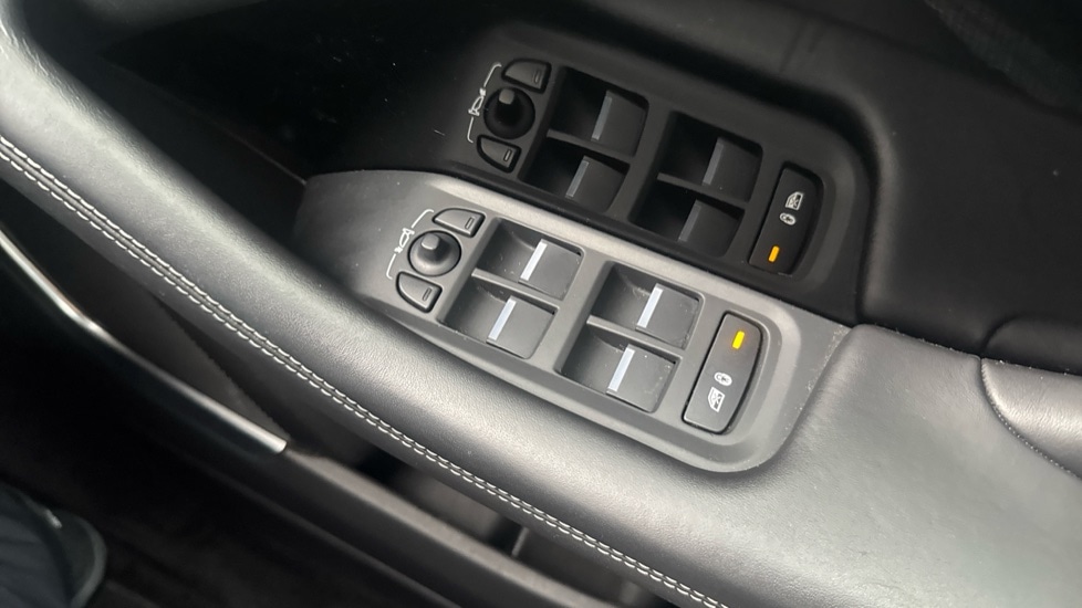 Used Jaguar I-Pace 2020 for sale - 76514851: Photo 27