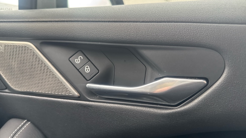 Used Jaguar I-Pace 2020 for sale - 76514851: Photo 28