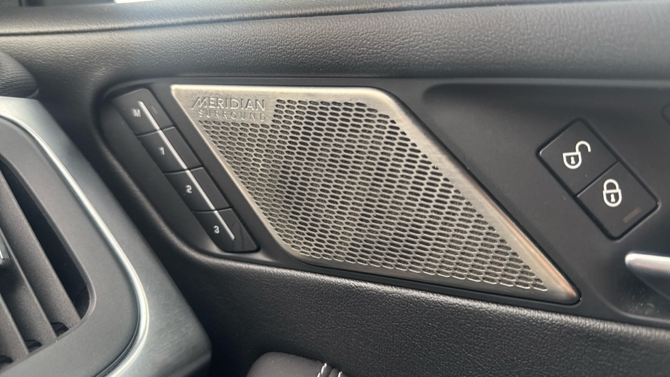 Used Jaguar I-Pace 2020 for sale - 76514851: Photo 29