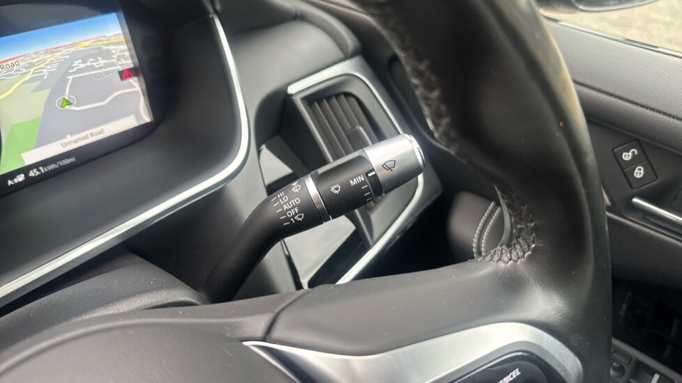 Used Jaguar I-Pace 2020 for sale - 76514851: Photo 34