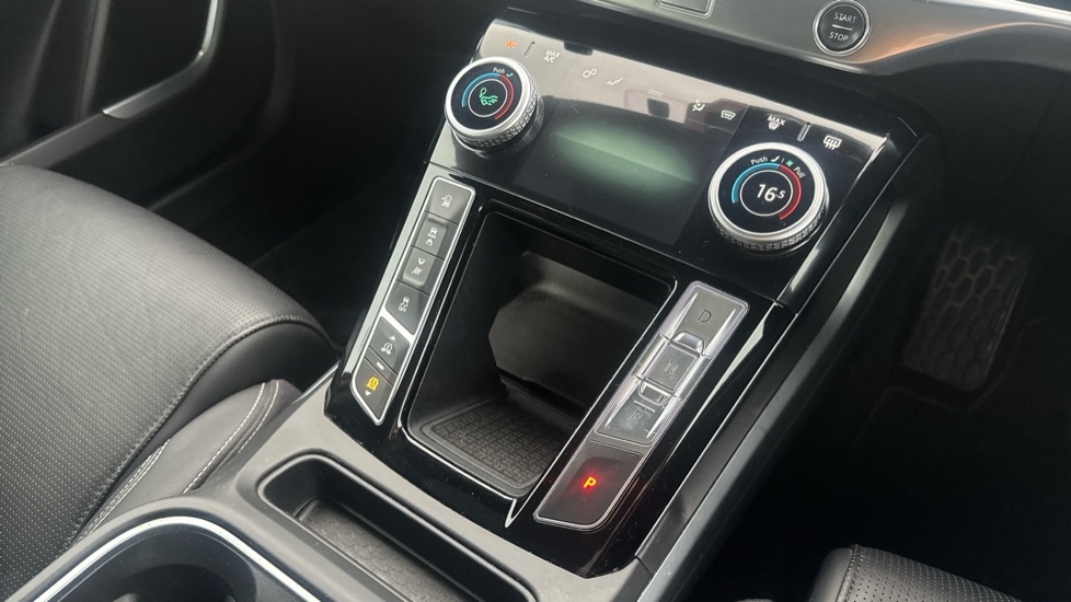 Used Jaguar I-Pace 2020 for sale - 76514851: Photo 35