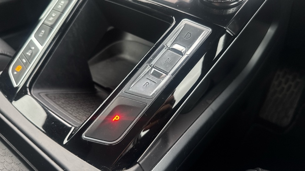 Used Jaguar I-Pace 2020 for sale - 76514851: Photo 36