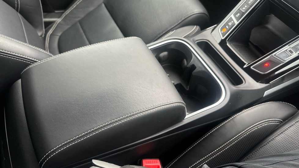 Used Jaguar I-Pace 2020 for sale - 76514851: Photo 37