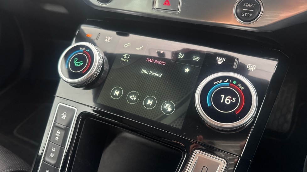 Used Jaguar I-Pace 2020 for sale - 76514851: Photo 38