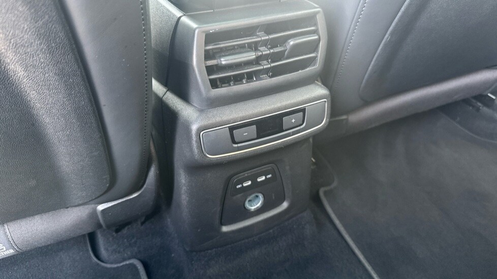 Vehicle 37