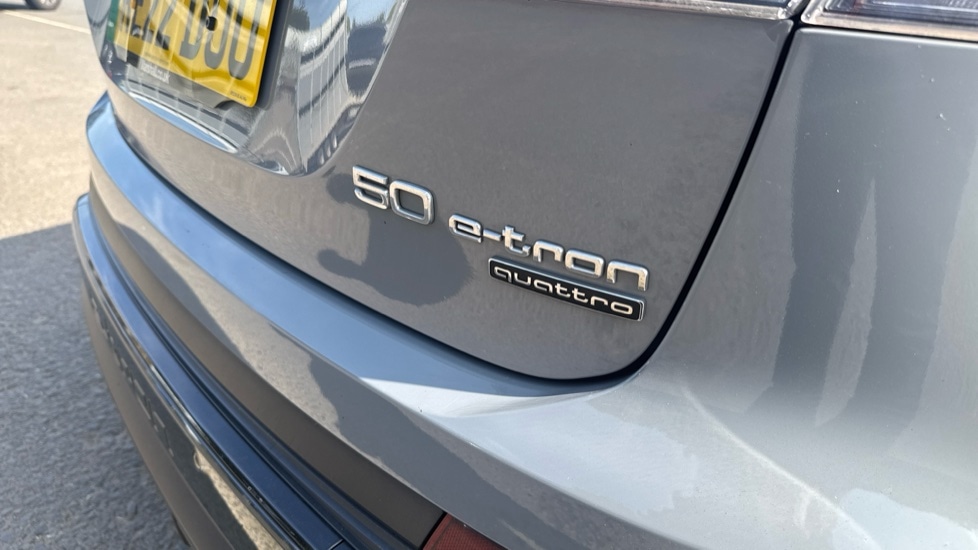 Vehicle 46