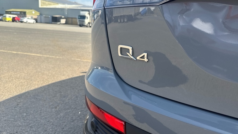 Vehicle 48