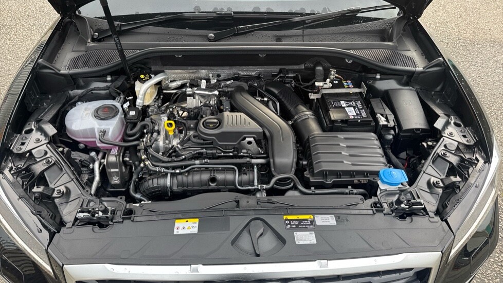 Used Audi Q2 2025 for sale - 76738210: Photo 20