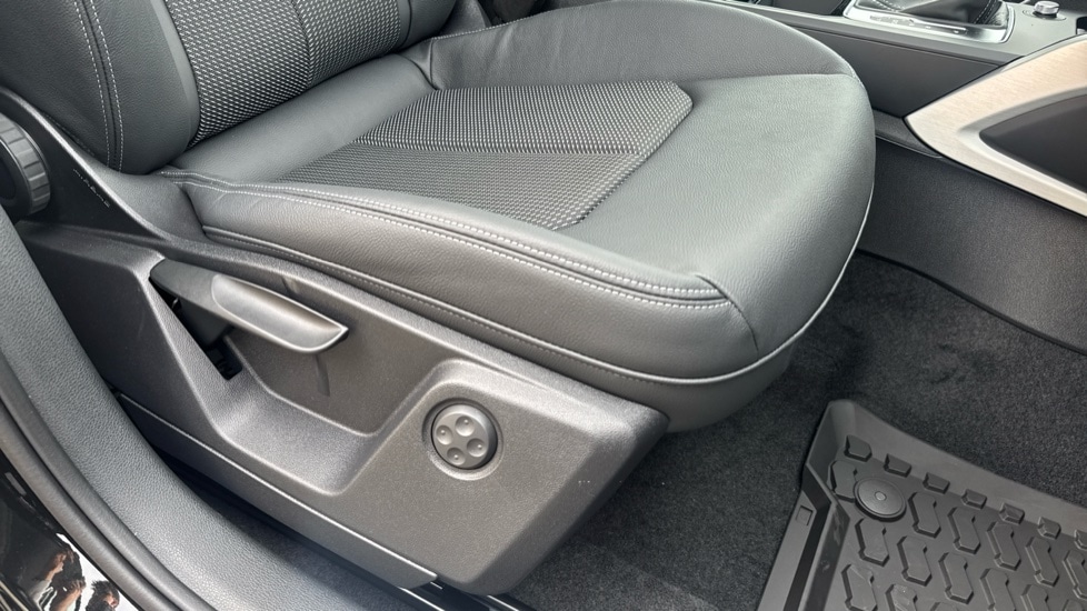 Used Audi Q2 2025 for sale - 76738210: Photo 29