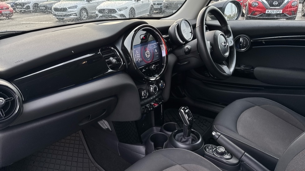 Used MINI Hatch 2023 for sale - 76544513: Photo 10