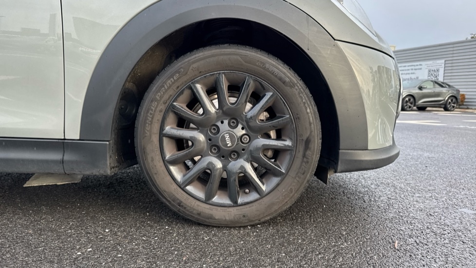 Used MINI Hatch 2023 for sale - 76544513: Photo 20