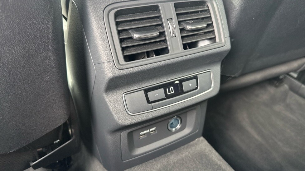 Vehicle 37