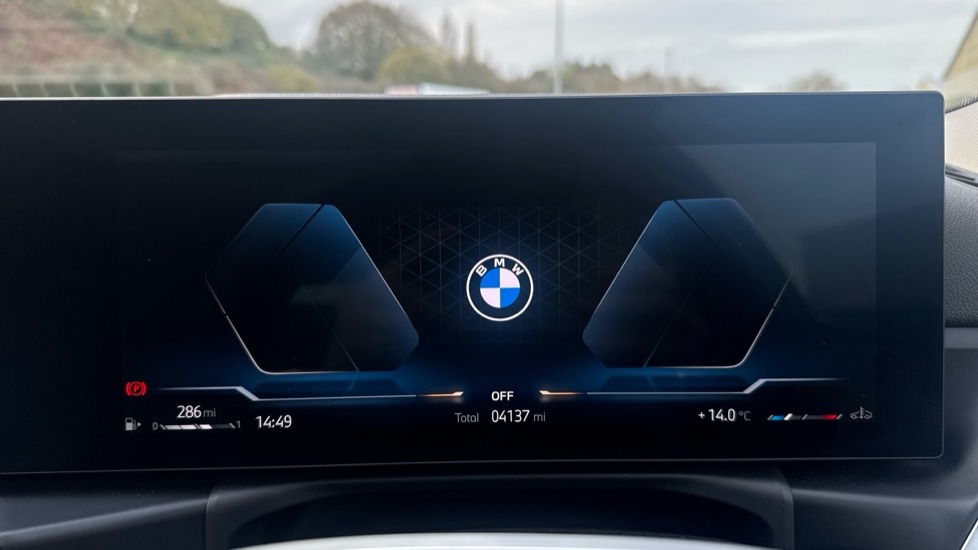 Used BMW 3 Series 2024 for sale - 76609742: Photo 13