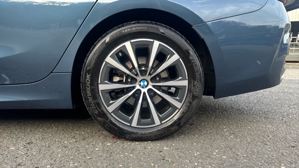 Used BMW 3 Series 2024 for sale - 76609742: Photo 18