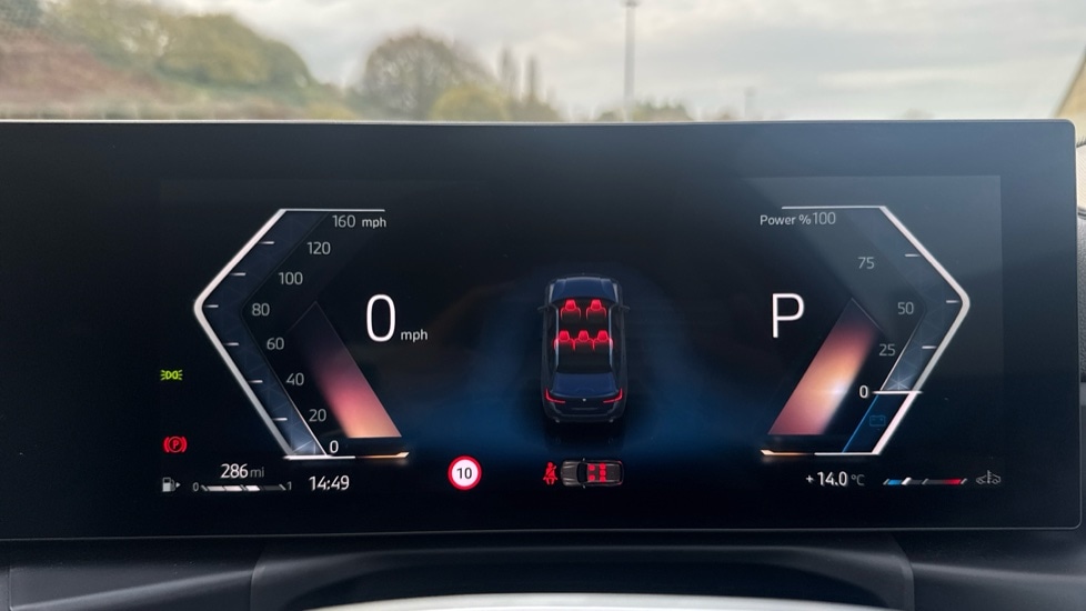 Used BMW 3 Series 2024 for sale - 76609742: Photo 21