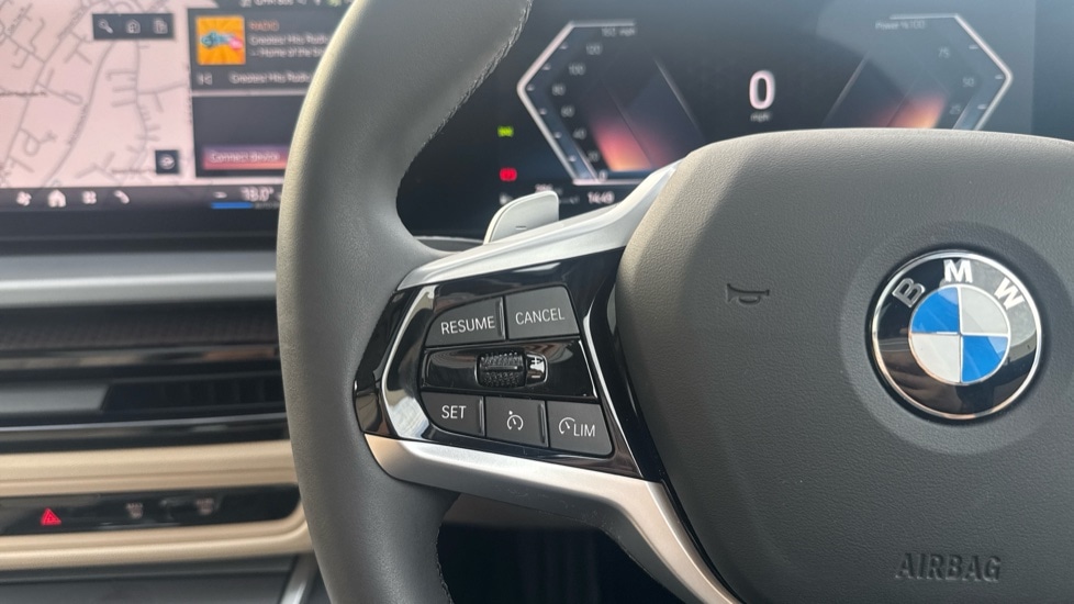 Used BMW 3 Series 2024 for sale - 76609742: Photo 22