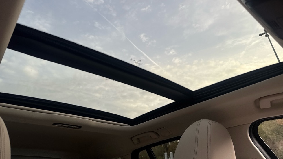 Used BMW 3 Series 2024 for sale - 76609742: Photo 37