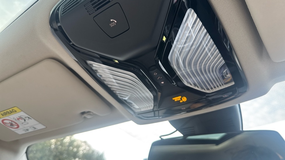 Used BMW 3 Series 2024 for sale - 76609742: Photo 38