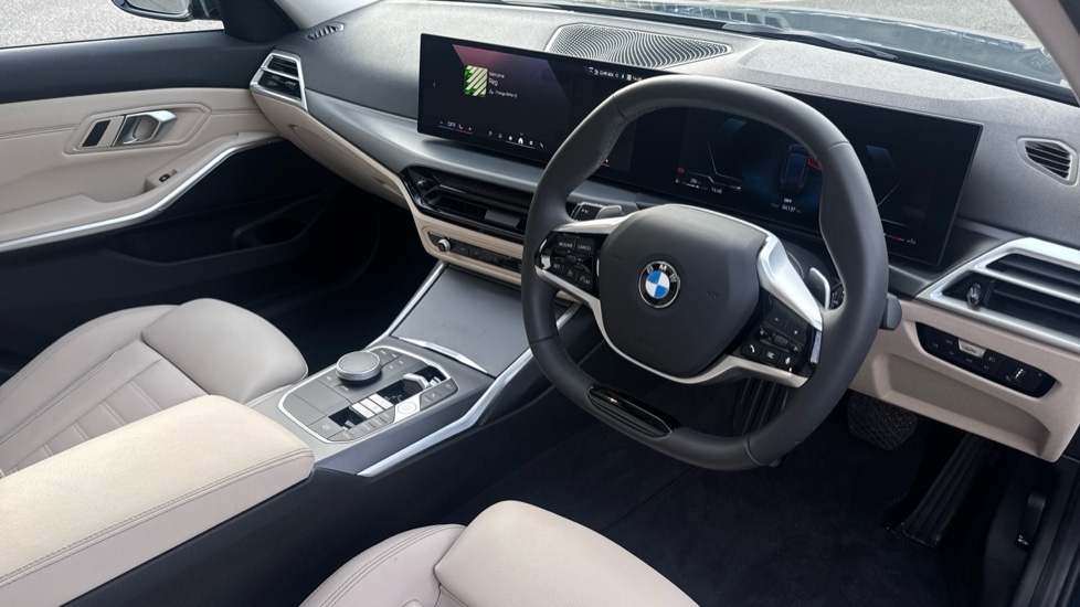 Used BMW 3 Series 2024 for sale - 76609742: Photo 9