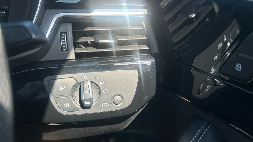 Vehicle 44