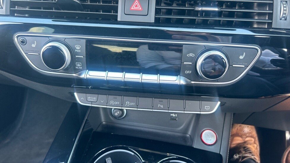 Vehicle 48