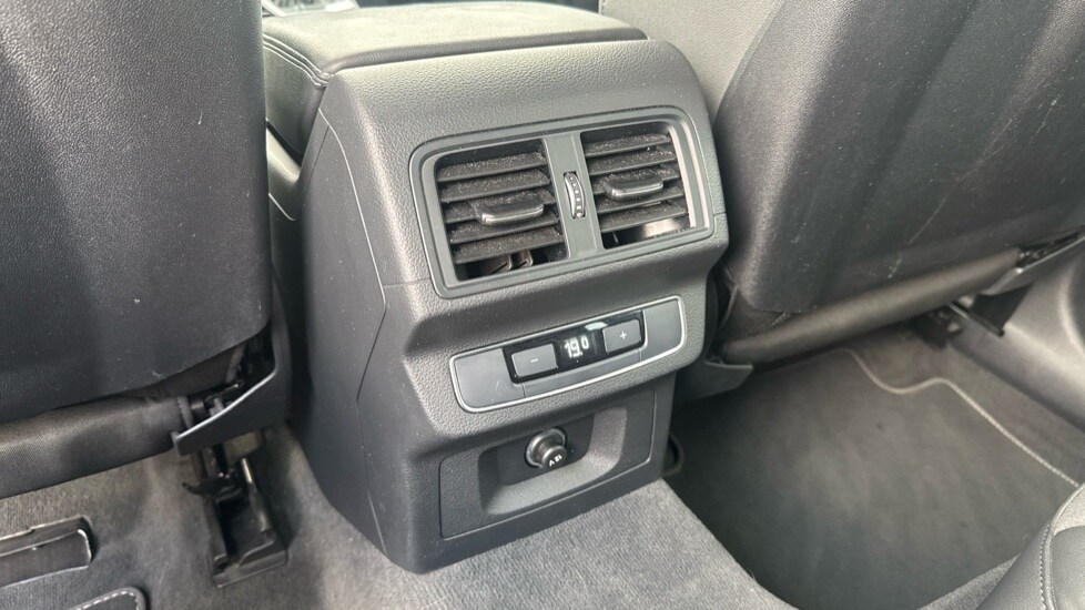 Vehicle 37