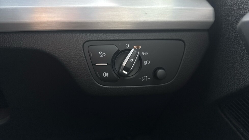 Vehicle 58