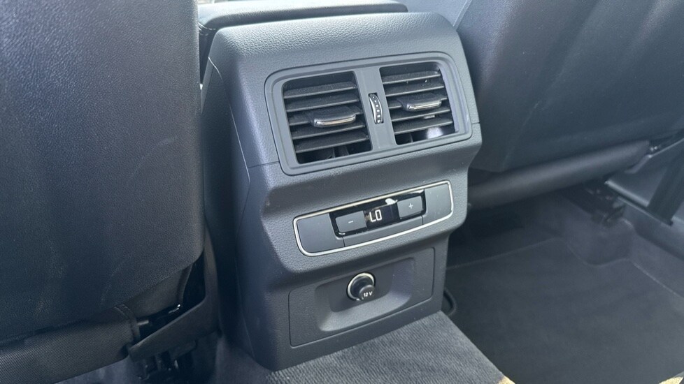 Vehicle 37