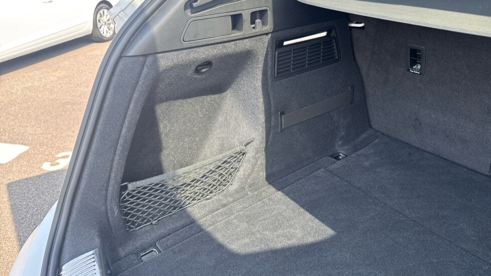 Vehicle 48