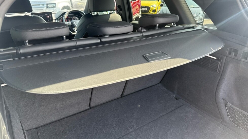 Vehicle 50
