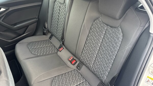 Used Audi A1 2021 for sale - 76297403: Photo 15